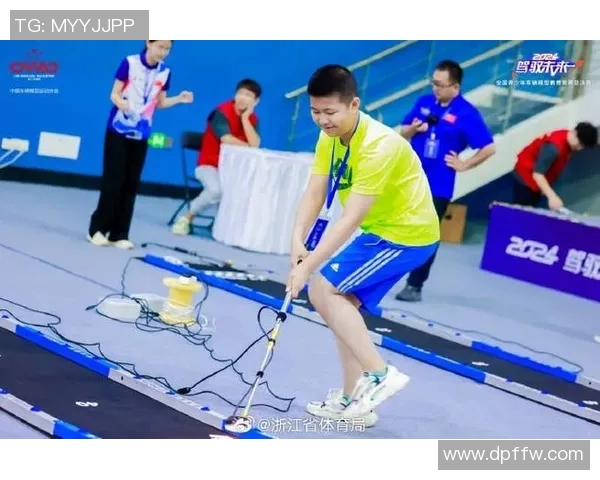 武汉乒乓球队灵活性变革引发热议助力运动员全面发展与竞技水平提升 武汉乒乓球队灵活性变革引发热议助力运动员全面发展与竞技水平提升