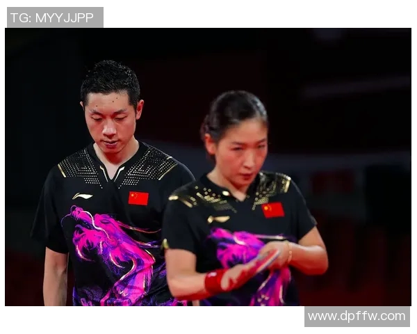 武汉乒乓球队与西安乒乓球队赛后状态分析与复盘总结 武汉乒乓球队与西安乒乓球队赛后状态分析与复盘总结