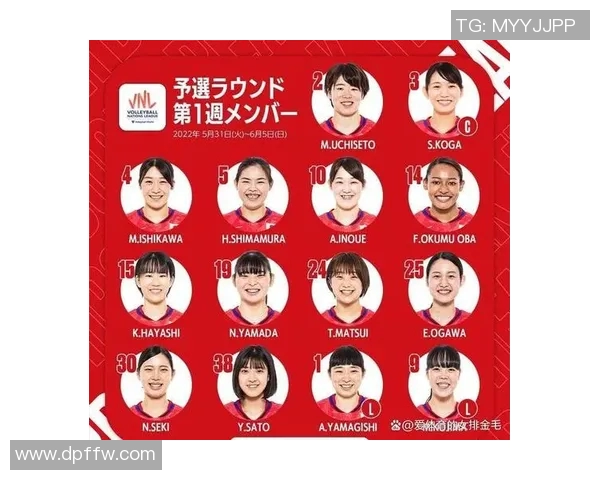 武汉排球队在冠军赛中的战术分析与表现评估 武汉排球队在冠军赛中的战术分析与表现评估