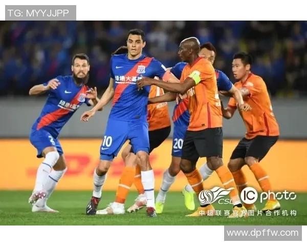 武汉篮球队与上海篮球队赛后复盘分析意识碰撞与战术较量 武汉篮球队与上海篮球队赛后复盘分析意识碰撞与战术较量