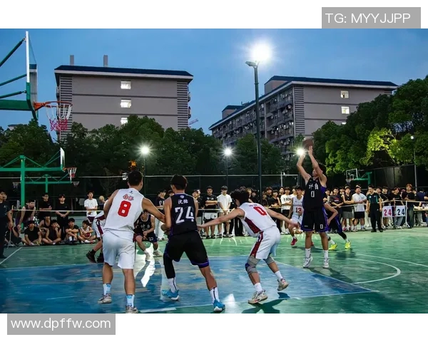 武汉篮球队技术水平创新高引发全国关注篮球技术排名再上新台阶 武汉篮球队技术水平创新高引发全国关注篮球技术排名再上新台阶