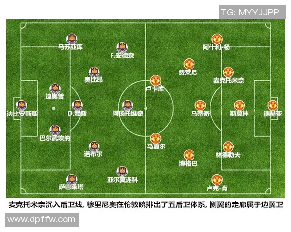 武汉网球队包夹打法深度解析与战术应用探讨 武汉网球队包夹打法深度解析与战术应用探讨