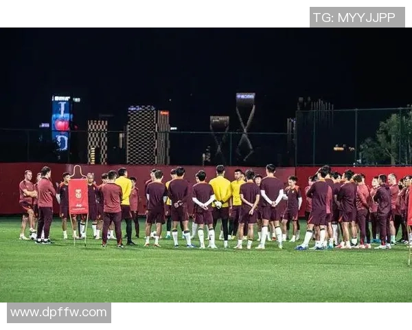 武汉羽毛球队防反战术解析与热点动态深度剖析