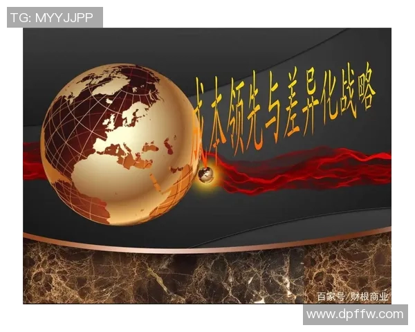 深圳乒乓球队战术解析:构建高效控制体系的成功之道 深圳乒乓球队战术解析:构建高效控制体系的成功之道