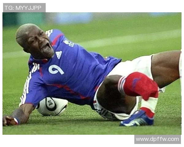 深圳断腿足球明星名单揭晓他们的故事与荣耀不容错过