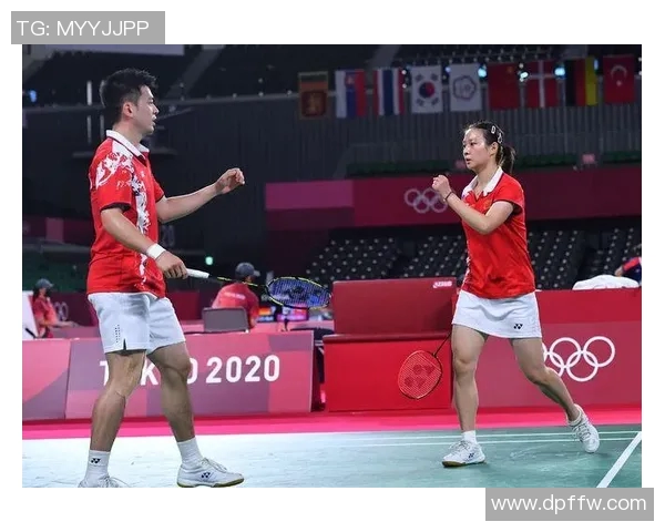 深圳羽毛球队与武汉羽毛球队赛后复盘力量对比分析与启示 深圳羽毛球队与武汉羽毛球队赛后复盘力量对比分析与启示