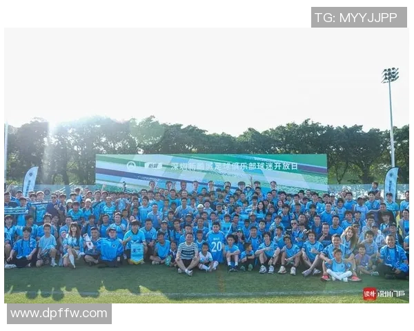 深圳足球队实力强劲荣登个人能力排行榜第四位 深圳足球队实力强劲荣登个人能力排行榜第四位