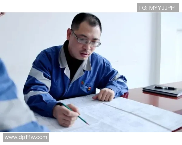 深度对话李军分享篮球人生的奋斗与梦想之路