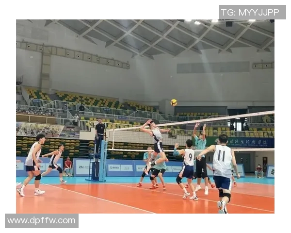 西安球队灵活性展现大满贯点评解析与展望