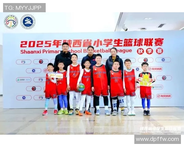 西安篮球队的崛起之路洲际杯特别报道展现团队精神与拼搏历程