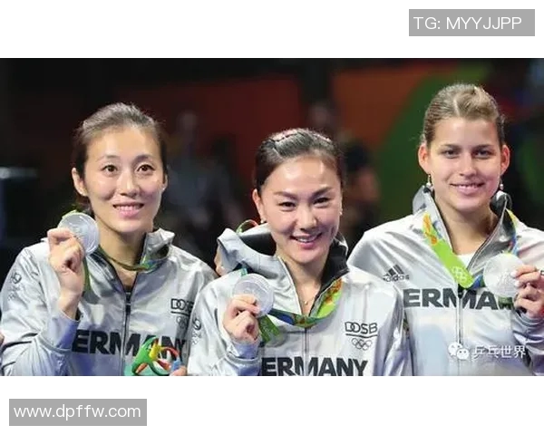 南京乒乓球队灵活性分析及其对其他球队的影响探讨