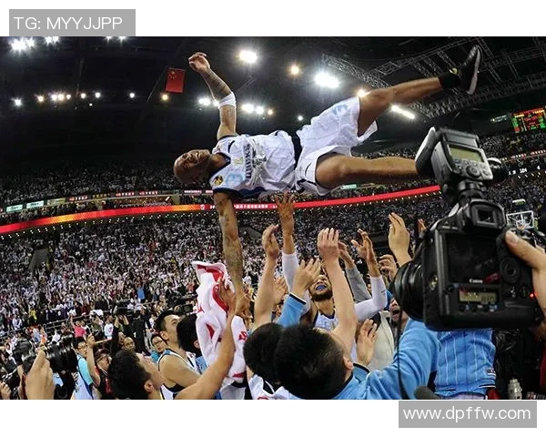 属马的足球明星们的辉煌成就与传奇故事盘点