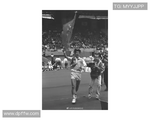 广州羽毛球队在联合会杯中的意识表现分析与点评