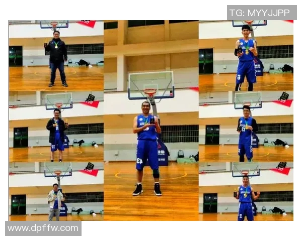 成都篮球队在世界锦标赛中的拼搏历程与荣耀瞬间回顾