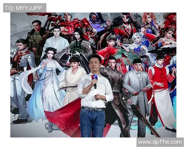 成都街舞队的节奏体系与战术创新探索之旅