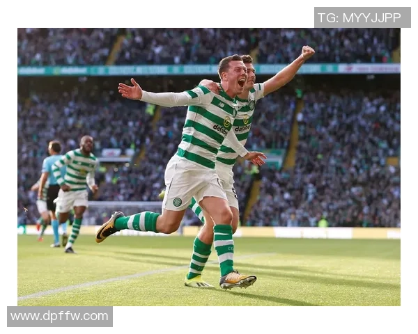 探索凯尔特足球的辉煌历史与未来发展潜力分析