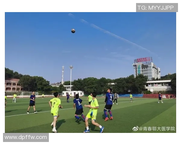 河南信阳足球崛起之路探索地方足球发展新模式与未来潜力