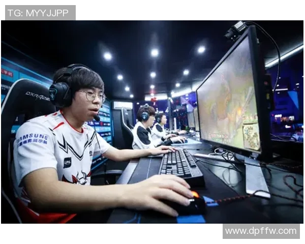 深入解析DOTA2战队JDG的团队配合与战术策略探讨 深入解析DOTA2战队JDG的团队配合与战术策略探讨